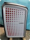 LUMINEX ARIES M12V1 Thermal Cycler