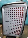 LUMINEX ARIES M12V1 Thermal Cycler