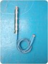 DYONICS 303082 3476 SHAVER HANDPIECE