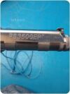 DYONICS 303082 3476 SHAVER HANDPIECE