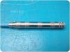 DYONICS 303082 3476 SHAVER HANDPIECE