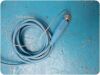DYONICS 303082 3476 SHAVER HANDPIECE