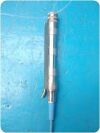 DYONICS 303082 3476 SHAVER HANDPIECE