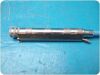 DYONICS 303082 3476 SHAVER HANDPIECE