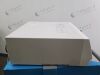 GE 259CX-A Fetal Monitor