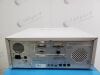 GE 259CX-A Fetal Monitor
