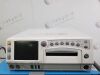 GE 259CX-A Fetal Monitor
