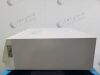 GE 259CX-A Fetal Monitor