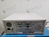 GE 259CX-A Fetal Monitor