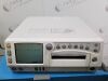 GE 259CX-A Fetal Monitor