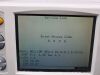 GE 259CX-A Fetal Monitor