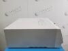 GE 259CX-A Fetal Monitor