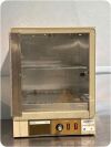 FISHER SCIENTIFIC ISOTEMP 500 SERIES Incubator