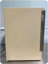 FISHER SCIENTIFIC ISOTEMP 500 SERIES Incubator