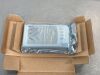 PHILIPS INTELLIVUE 451261020981 Ventilator