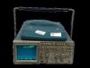 TEKTRONIX INC 2230-Osc TEKTRONIX DIGITAL OSCILLOSCOPE
