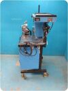 DRAEGER AVE Anesthesia Machine
