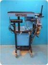 DRAEGER AVE Anesthesia Machine