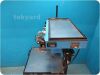 DRAEGER AVE Anesthesia Machine