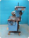 DRAEGER AVE Anesthesia Machine