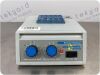 VWR SCIENTIFIC 13259-030 STANDARD  HEAT BLOCK