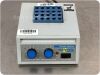 VWR SCIENTIFIC 13259-030 STANDARD  HEAT BLOCK