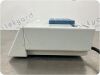 VWR SCIENTIFIC 13259-030 STANDARD  HEAT BLOCK
