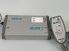 NATUS Algo 5 BORN HEARING SCREENER