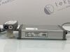 NATUS Algo 5 BORN HEARING SCREENER