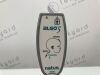 NATUS Algo 5 BORN HEARING SCREENER