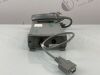 NATUS Algo 5 BORN HEARING SCREENER
