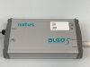 NATUS Algo 5 BORN HEARING SCREENER