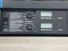 STERIS QDJ04 Blanket / Solution Warmer