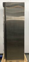STERIS QDJ04 Blanket / Solution Warmer