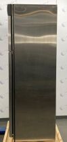 STERIS QDJ04 Blanket / Solution Warmer
