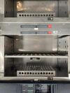 STERIS QDJ04 Blanket / Solution Warmer