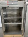 STERIS QDJ04 Blanket / Solution Warmer