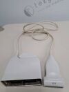 PHILIPS L12-5 Ultrasound Transducer