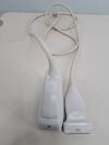 PHILIPS L12-5 Ultrasound Transducer