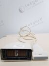PHILIPS L12-5 Ultrasound Transducer
