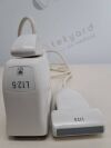 PHILIPS L12-5 Ultrasound Transducer