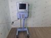 CAREFUSION 17312-00 Ventilator