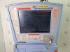 CAREFUSION 17312-00 Ventilator