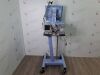 CAREFUSION 17312-00 Ventilator