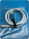 MIRA CR3080 OPHTHALMIC CRYO HANDPIECE CRYOSURGICAL PROBE