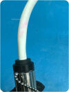 MIRA CR3080 OPHTHALMIC CRYO HANDPIECE CRYOSURGICAL PROBE