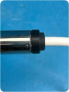 MIRA CR3080 OPHTHALMIC CRYO HANDPIECE CRYOSURGICAL PROBE