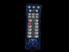 BERCHTOLD 87033 HAND / AUX PENDANT CONTROLLER