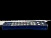 BERCHTOLD 87033 HAND / AUX PENDANT CONTROLLER