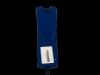 BERCHTOLD 87033 HAND / AUX PENDANT CONTROLLER